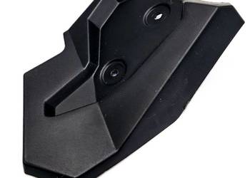 Osłona wahacza prawy przód do quada Can-Am BRP 706202135 używana quadziorek