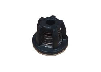 Zawór Annovi Reverberi  ORYGINAŁ 759051 09114