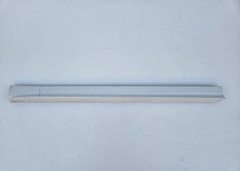 VW SHARAN II 7N LISTWA DRZWI LEWY PRZÓD LEWA PRZEDNIA 7N0854939H