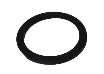 Pierścień uszczelniający tłok zacisku hamulcowego Multicar M26 4010939