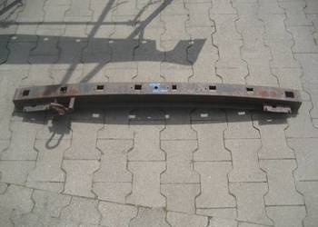 volvo 440 460 belka zderzaka przedniego