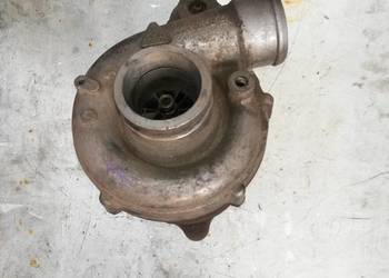 Turbosprężarka VW 1.9 TDI 046145703G