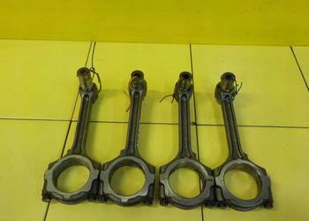 X-TRAIL T30 2.0 B 06r 140KM silnik QR20 QR20DE korbowod 8 1 C 20-1