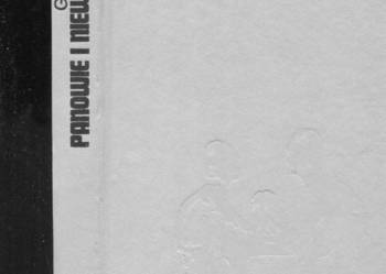 Panowie i niewolnicy-Freyer