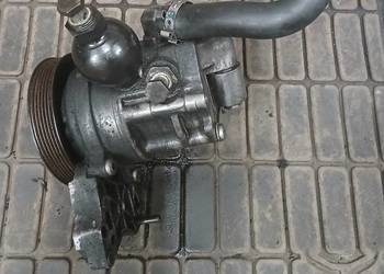 Pompa Wspomagania 6761414023 BMW E60 3.0d M57