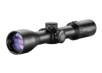 Luneta celownicza Hawke Vantage 30 WA 1.5-6x44 IR L4A Dot