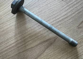 Śruba wariatora Can Am