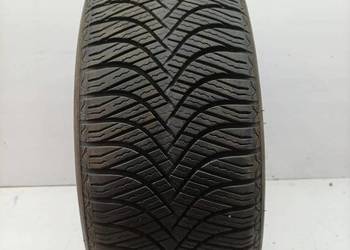 OPONA CAŁOROCZNA GOODRIDE ALL SEANSON ELITE Z401 (3223)5.32MM