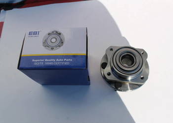 Piasta przednia Chrysler Voyager-Dodge Caravan 01-07 r