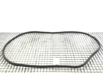 USZCZELKA DRZWI PRZÓD LEWA BMW G01 SUV 7393423