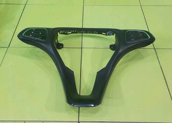 MERCEDES VITO W447 III 1.6 CDI 16r LONG przelacznik kierownicy