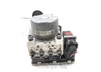 POMPA ABS VW T-ROC 5Q0614517EF 1.5 150KM