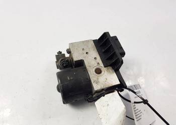 POMPA ABS HAMULCOWA W220  A0044314612