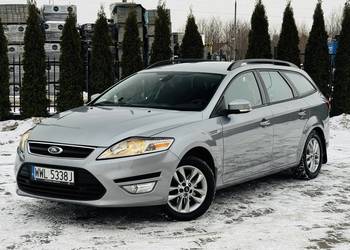 SalonPL1.6 * LPG * klimatyzacja * czujniki - parkowania * Gotowydojazdy!