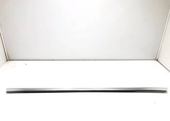 LISTWA ZGARNIAJĄCA TYŁ PRAWY AUDI Q3 II