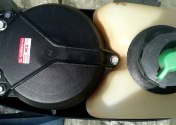 Yamaha Malta silnik zaburtowy 6L5S