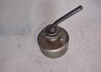 CIĄGNIK ITP WŁĄCZNIK ROZRUSZNIK I SWIEC 12V24V