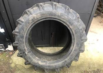 Sprzedam oponę 11.2 r24 kabat Sprzedam oponę 11.2 r24 kabat