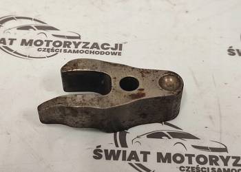 JEEP PATRIOT 11r 2.2 CRD CDI 651925 163KM mocowania stopki wtrysku