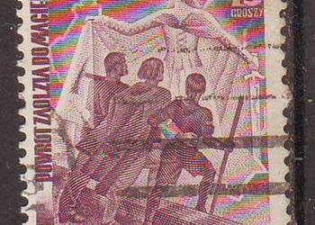 Zn. PMW Fi 309 kas 1938