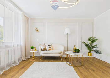 Na sprzedaż 2 pokojowe, po remoncie!