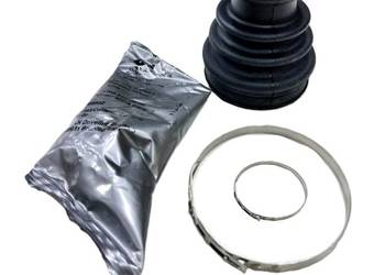 Osłona przegubu do quada Can-Am Outlander BRP 705400127 quadziorek