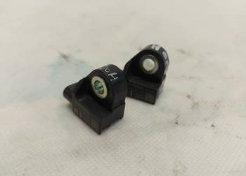 LEXUS RX500H V 5 2023-  CZUJNIK AIRBAG  89173-52140 