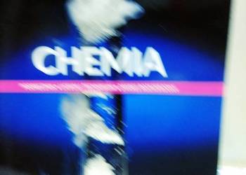Chemia WSiP ponadpodstowa