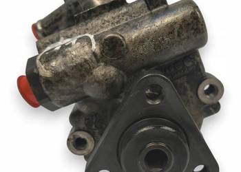 POMPA WSPOMAGANIA FIAT PUNTO IDEA 1.3 MULTIJET 0051825091 ZF