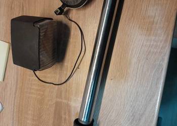 Czesci do roweru wigry i inne