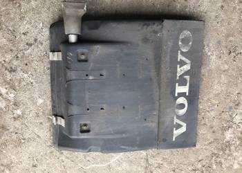 Błotnik Chlapacz Volvo FH13 FM12