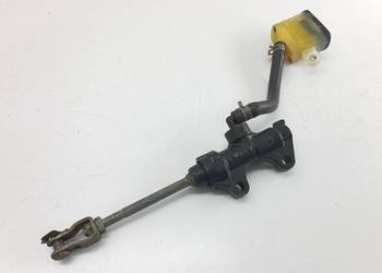Pompa Hamulcowa Tyl  Triumph Sprint St 1050