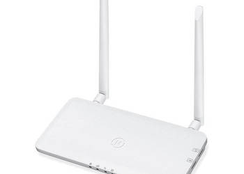 Moduł komunikacji DTU-Pro 4G LTE Hoymiles