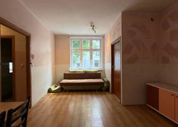 Mieszkanie 61m2 3-pok Bielsko-Biała