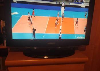 TV -Samsung LE-26A451