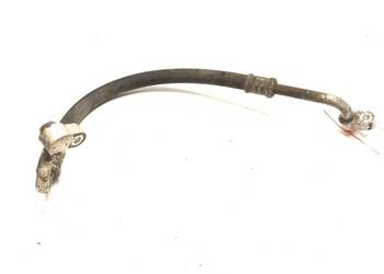 RURKA KLIMATYZACJI HONDA CIVIC VII 1.4 90KM 00-06 Hatchback