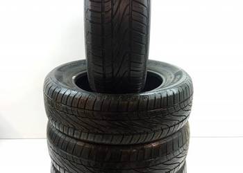 4x OPONA LETNIA PAXARO SUMMER PERFORMANCE 195/65R15 (0721)7.2 7.16 6.35 6.3