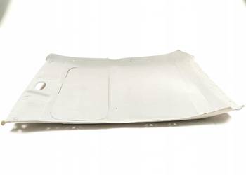 PODSUFITKA CHEVROLET SPARK MATIZ M200 05-10 ASO