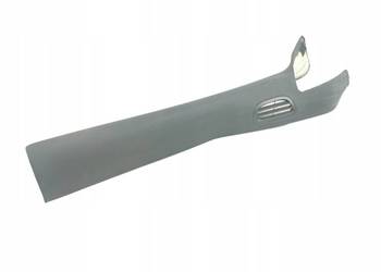 OSŁONA POSZYCIE SŁUPKA A CHEVROLET CORVETTE C6 2005-2013 / 15240830