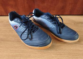 Halówki, buty sportowe męskie AMERICAN Club rozmiar 45. NOWE!