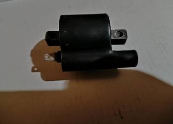 Cewka zapłonowa rotax 122 rs mx SX RX classic Aprilia 125 części