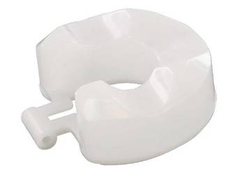 Kulka pływaka FJ180V 161832002