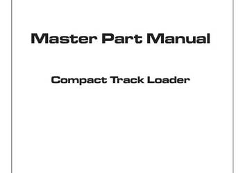 Terex PT100 ROW katalog części, instrukcja napraw Terex PT100 ROW katalog części, instrukcja napraw