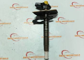 SEAT LEON SKODA VW AUDI 2.0 TDI CEG CEGA wtryskiwacz 0445116030