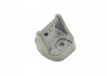 RYGIEL ZACZEP KLAPY BAGAŻNIKA FIAT STILO 2001-2007 NOWY ORYGINALNY 46819719 RYGIEL ZACZEP KLAPY BAGAŻNIKA FIAT STILO 2001-2007 NOWY ORYGINALNY 46819719