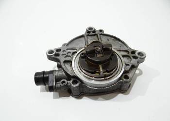 POMPA PODCIŚNIENIA VACUM BMW E92 N43 7517024