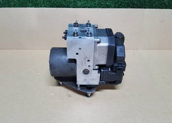 POMPA  ABS  0265220488 MERCEDES SPRINTER VOLKSWAGEN LT