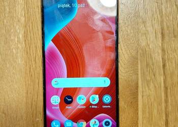 Realme C25y