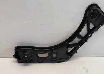 VW TIGUAN II ŚLIZG ZDERZAKA PRAWY TYŁ 5NA807394