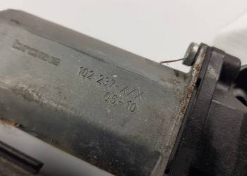 SILNICZEK SZYBY PT 4E0959802C AUDI A8